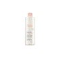 Facial Cleansing Gel Avene by Avene, Face Cleansers - Ref: M0121191, Price: 17,24 €, Discount: %