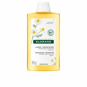 Shampoo Klorane di Klorane, Shampoo - Rif: M0121724, Prezzo: 16,36 €, Sconto: %