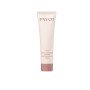 Facial Cream Payot N°2 Baume Aromatique 30 ml by Payot, Moisturisers - Ref: M0121896, Price: 23,84 €, Discount: %