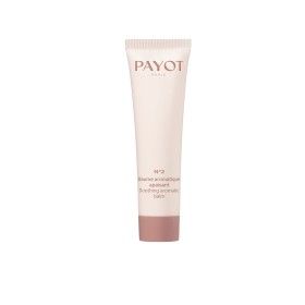 Crema Facial Payot N°2 Baume Aromatique 30 ml de Payot, Hidratantes - Ref: M0121896, Precio: 23,84 €, Descuento: %