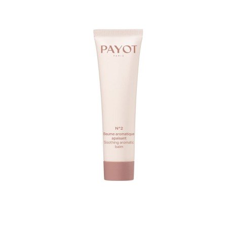 Facial Cream Payot N°2 Baume Aromatique 30 ml by Payot, Moisturisers - Ref: M0121896, Price: 23,84 €, Discount: %