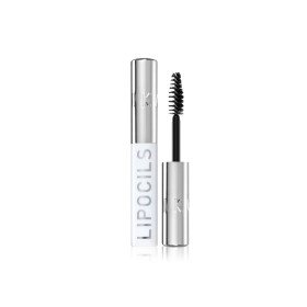 Eyelash Regenerating Serum Talika Lipocils 4,2 ml by Talika, Eyelash Treatments - Ref: M0121941, Price: 19,36 €, Discount: %
