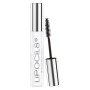 Conditionneur pour Cils Talika Lipocils de Talika, Traitements et soins des cils - Réf : M0121942, Prix : 30,92 €, Remise : %