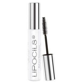 Conditionneur pour Cils Talika Lipocils de Talika, Traitements et soins des cils - Réf : M0121942, Prix : 30,92 €, Remise : %
