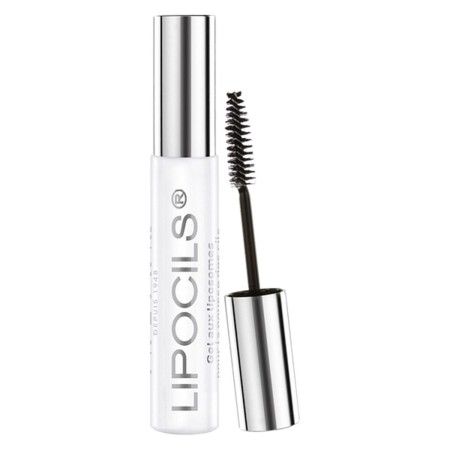 Conditionneur pour Cils Talika Lipocils de Talika, Traitements et soins des cils - Réf : M0121942, Prix : 30,92 €, Remise : %