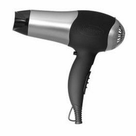 Diffuseur Tristar HD-2322 2000W de Tristar, Sèche-cheveux et diffuseurs sèche-cheveux - Réf : S0411938, Prix : 17,83 €, Remis...