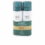 Deodorante Spray Roc Keops Spray Seco Asciutto Spray 2 Pezzi (2 x 150 ml) di Roc, Deodoranti - Rif: S05101948, Prezzo: 20,36 ...