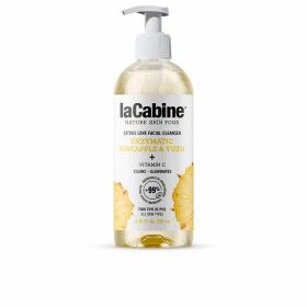 Gel nettoyant visage laCabine Citrus Love 250 ml de laCabine, Nettoyants pour le visage - Réf : S05105801, Prix : 9,67 €, Rem...