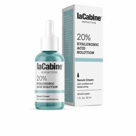 Gesichtsserum laCabine Monoactives Hyalur 30 ml von laCabine, Gesichtsserum - Ref: S05107820, Preis: 13,38 €, Rabatt: %