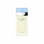 Perfume Mulher Dolce & Gabbana LIGHT BLUE POUR FEMME EDT 25 ml de Dolce & Gabbana, Água de perfume - Ref: S05110955, Preço: 3...