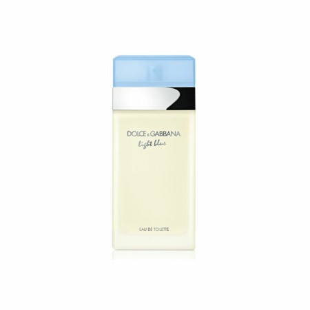 Perfume Mulher Dolce & Gabbana LIGHT BLUE POUR FEMME EDT 25 ml de Dolce & Gabbana, Água de perfume - Ref: S05110955, Preço: 3...