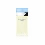 Perfume Mujer Dolce & Gabbana LIGHT BLUE POUR FEMME EDT 25 ml de Dolce & Gabbana, Agua de perfume - Ref: S05110955, Precio: 3...