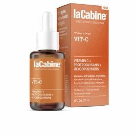 Gesichtsserum laCabine C 30 ml von laCabine, Gesichtsserum - Ref: S05111367, Preis: 15,96 €, Rabatt: %