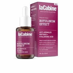 Crema Facial laCabine Lacabine Botulinum Effect 30 ml de laCabine, Hidratantes - Ref: S05111369, Precio: 16,10 €, Descuento: %