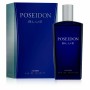 Perfume Homem Poseidon POSEIDON BLUE EDP EDP 150 ml de Poseidon, Água de perfume - Ref: S05114587, Preço: 15,83 €, Desconto: %