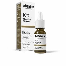 Sérum visage laCabine Monoactives Collagen Complex 30 ml de laCabine, sérum pour le visage - Réf : S05115256, Prix : 13,69 €,...