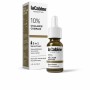 Facial Serum laCabine Monoactives Collagen Complex 30 ml by laCabine, facial serum - Ref: S05115256, Price: 13,69 €, Discount: %