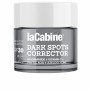 Facial Cream laCabine Dark Spots Corrector Spf 30 50 ml by laCabine, Moisturisers - Ref: S05116618, Price: 16,31 €, Discount: %
