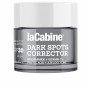 Creme Facial laCabine Dark Spots Corrector Spf 30 50 ml de laCabine, Hidratantes - Ref: S05116618, Preço: 16,31 €, Desconto: %