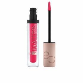 Lipgloss Catrice Matt Pro Ink Nº 150 It's Showtime 5 ml von Catrice, Lippenstifte - Ref: S05118115, Preis: 7,19 €, Rabatt: %