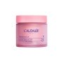 Crema de Noche Caudalie Resveratrol Lift 50 ml de Caudalie, Hidratantes - Ref: S05119259, Precio: 47,86 €, Descuento: %