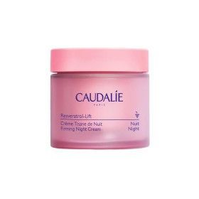 Creme de Noite Caudalie Resveratrol Lift 50 ml de Caudalie, Hidratantes - Ref: S05119259, Preço: 47,86 €, Desconto: %