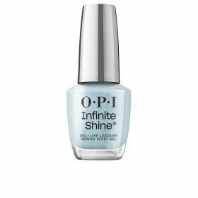 Verniz de unhas em gel Opi INFINITE SHINE Last from the Past 15 ml de Opi, Vernizes em gel - Ref: S05121889, Preço: 16,30 €, ...