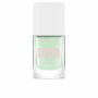 Vernis à ongles Catrice Pastel Please Nº 040 Mint Breeze 10,5 ml de Catrice, Vernis à ongles - Réf : S05122690, Prix : 6,22 €...