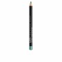 Eye Pencil NYX SLIM Seafoam green 1,2 g by NYX, Kohl Pencils - Ref: S05124722, Price: 6,91 €, Discount: %