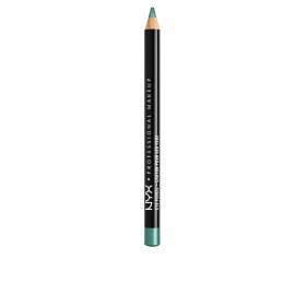 Matita Occhi NYX SLIM Seafoam green 1,2 g di NYX, Matite - Rif: S05124722, Prezzo: 6,91 €, Sconto: %