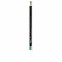 Eye Pencil NYX SLIM Seafoam green 1,2 g by NYX, Kohl Pencils - Ref: S05124722, Price: 6,91 €, Discount: %