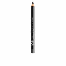 Kajalstift NYX SLIM charcoal 1,2 g von NYX, Kajalstifte - Ref: S05124724, Preis: 6,91 €, Rabatt: %