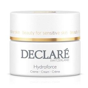Hydrating Cream Hydro Balance Declaré 16010100 (50 ml) 50 ml by Declaré, Moisturisers - Ref: M0118553, Price: 21,43 €, Discou...