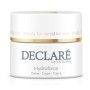 Crema Idratante Hydro Balance Declaré 16010100 (50 ml) 50 ml di Declaré, Idratanti - Rif: M0118553, Prezzo: 21,43 €, Sconto: %