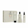 Set de Perfume Mujer Aire Sevilla Divana 3 Piezas de Aire Sevilla, Sets - Ref: S05126940, Precio: 16,26 €, Descuento: %