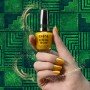 Verniz de unhas Opi INFINITE SHINE WICKED Yellow Brick Road 15 ml de Opi, Vernizes - Ref: S05127121, Preço: 16,52 €, Desconto: %
