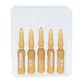 Ampolas Eye laCabine 8436550779615 (10 x 2 ml) 2 ml de laCabine, Hidratantes - Ref: S0569936, Preço: 13,93 €, Desconto: %