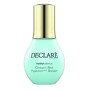 Facial Serum Hydro Balance Ocean's Best Declaré 765 (50 ml) 50 ml by Declaré, facial serum - Ref: S0570332, Price: 43,34 €, D...