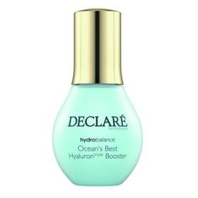 Sérum visage Hydro Balance Ocean's Best Declaré 765 (50 ml) 50 ml de Declaré, sérum pour le visage - Réf : S0570332, Prix : 4...