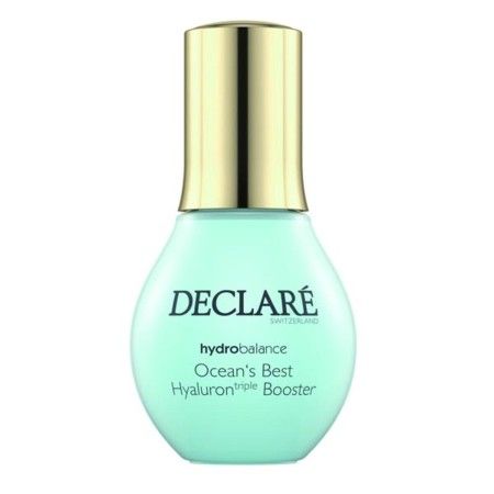Facial Serum Hydro Balance Ocean's Best Declaré 765 (50 ml) 50 ml by Declaré, facial serum - Ref: S0570332, Price: 43,34 €, D...
