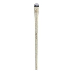 Make-up Brush Beter 22937 by Beter, Face - Ref: S0571896, Price: 4,15 €, Discount: %
