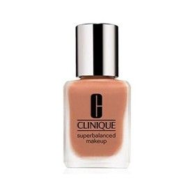 Base de Maquillaje Fluida Superbalanced Clinique 0192333074671 (30 ml) de Clinique, Bases - Ref: S0581886, Precio: 30,05 €, D...
