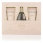 Set de Parfum Femme Divina Aire Sevilla 3 Pièces (3 pcs) de Aire Sevilla, Sets - Réf : S0584115, Prix : 17,47 €, Remise : %