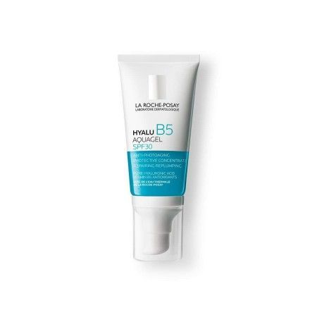 Creme Facial La Roche Posay Hyalu Spf 30 (40 ml) de La Roche Posay, Hidratantes - Ref: S0584512, Preço: 38,85 €, Desconto: %
