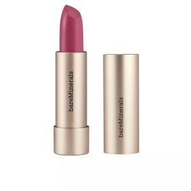 Batom bareMinerals Mineralist Hidratante Honesty 3,6 g de bareMinerals, Batom - Ref: S0592642, Preço: 21,72 €, Desconto: %