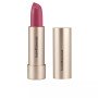 Lip balm bareMinerals Mineralist Moisturizing Honesty 3,6 g by bareMinerals, Lipsticks - Ref: S0592642, Price: 21,72 €, Disco...