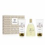 Women's Perfume Set Aire Sevilla Aire de Sevilla Peonía 3 Pieces (3 pcs) by Aire Sevilla, Sets - Ref: S0593261, Price: 16,93 ...