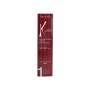 Tratamiento Capilar Alisador Farmavita K.Liss (100 ml) (100 ml) de Farmavita, Productos alisadores de pelo - Ref: S4241702, P...