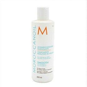 Balsamo Smooth Moroccanoil (250 ml) di Moroccanoil, Balsami - Rif: S4242248, Prezzo: 29,82 €, Sconto: %