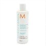 Balsamo Smooth Moroccanoil (250 ml) di Moroccanoil, Balsami - Rif: S4242248, Prezzo: 29,82 €, Sconto: %